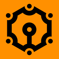Ico
